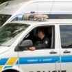 Tschechien: Mann zündete Feuerwerkskörper in der Vagina seiner Frau – 18 Jahre Haft