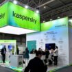 US bans Kaspersky antivirus software over Russia ties