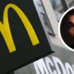 Un experto en nutrición que trabajó en McDonald's dicta sentencia sobre sus hamburguesas: «No es la mejor...»