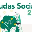 Un total de 36 proyectos enfocados en investigación, desarrollo rural y apoyo a colectivos vulnerables, seleccionados para recibir las ayudas sociales 2024 de Fundación Eurocaja Rural