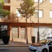 Una mujer mata a cuchilladas a su padre y deja herida de gravedad a su madre en Murcia