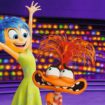 « Vice-versa 2 » : dans les secrets de fabrication de Pixar