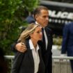 What Hunter Biden’s conviction reveals about the justice system