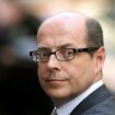 Who is Nick Robinson? BBC's politics guru - and how Claudia Winkleman changed his life
