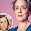 Why it's so hard to crack a face filler addiction: Ageing gracefully was too much to bear for KATE SPICER who's fallen off the wagon after four years cold turkey