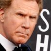 Will Ferrell blamiert Sohn Magnus auf Abschlussball