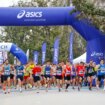 Ya están abiertas las inscripciones para la carrera 5k Breakfast Run del Zurich Maratón de Sevilla