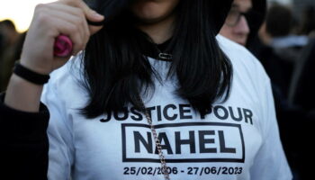 Mort de Nahel : un an après, une marche à Nanterre en hommage à l’adolescent tué par un policier