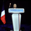 La France risque de devenir “un partenaire à problèmes” après les législatives 2024