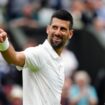 Novak Djokovic answers injury question but bigger issues remain