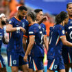 Euro 2024 : Gakpo et Malen envoient les Pays-Bas en quarts de finale