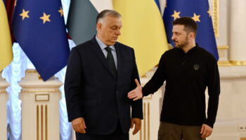 Plus de 200 désistements contre le RN, Orbán réclame à Zelensky un «cessez-le-feu», l’ouragan Béryl met le cap vers la Jamaïque… L’actu de ce mardi 2 juillet