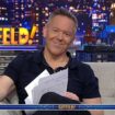 GREG GUTFELD: Democrats and the media have been exposed