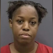 Florida woman arrested after allegedly killing 4-year-old son, attempting to hide signs of child abuse