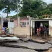 L’ouragan Béryl fait au moins sept morts et se dirige vers la Jamaïque puis les îles Caïmans