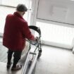Zahl der Rentner mit Grundsicherung steigt auf Rekordhoch