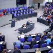 Gegen Habeck und Lemke: Atom-Untersuchungsausschuss nimmt Arbeit auf