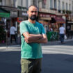 « Je vois monter les regards mauvais » : binationaux et Français d’origine étrangère face au racisme décomplexé