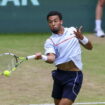 DIRECT. Wimbledon 2024 : Arthur Fils prend l'avantage, scores et résultats