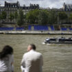 JO 2024 : la Seine a été propre à la baignade pendant plusieurs jours consécutifs fin juin