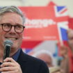 Elections au Royaume-Uni : large victoire du Labour, la gauche revient triomphalement au pouvoir