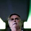 Brasilien: Bolsonaro droht offenbar Anklage wegen Veruntreuung und Geldwäsche