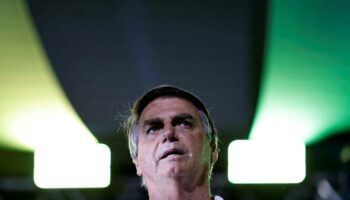 Brasilien: Bolsonaro droht offenbar Anklage wegen Veruntreuung und Geldwäsche