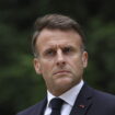 Comment Macron va choisir ou imposer un nouveau Premier ministre