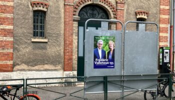 Législatives 2024 : À Fontainebleau, le barrage au RN des électeurs de gauche motivé par l’inquiétude et la peur