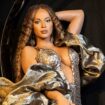 Beyoncé fait son entrée au musée Grévin, mais sa statue est loin de faire l’unanimité