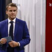 Résultat Renaissance aux législatives : quel score au second tour pour Macron et ses candidats ?
