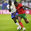 EURO 2024. France - Portugal : des Bleus dominés et transparents, le match en direct