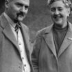 Agatha Christie : pourquoi la reine du crime reste indétrônable