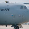 Keine Einigung mit Putschisten: Deutschland gibt Luftwaffenbasis im Niger auf