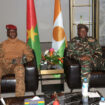 Sommet au Niger : l'Alliance des États du Sahel acte le divorce avec la Cédéao