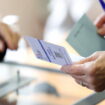 Carte électorale : voter sans sa carte d'électeur, c'est possible ?