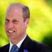 Prince William TV documentary to focus on new homelessness project Homewards