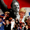 Cool Britannia: Life in the UK when Labour last triumphed over the Tories