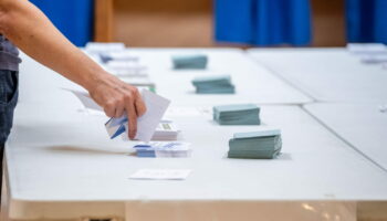 Bureau de vote : où voter pour les législatives et à quelle heure ?