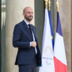 Législatives 2024 : le ministre Stanislas Guerini battu par la candidate de gauche dans la 3e circonscription de Paris