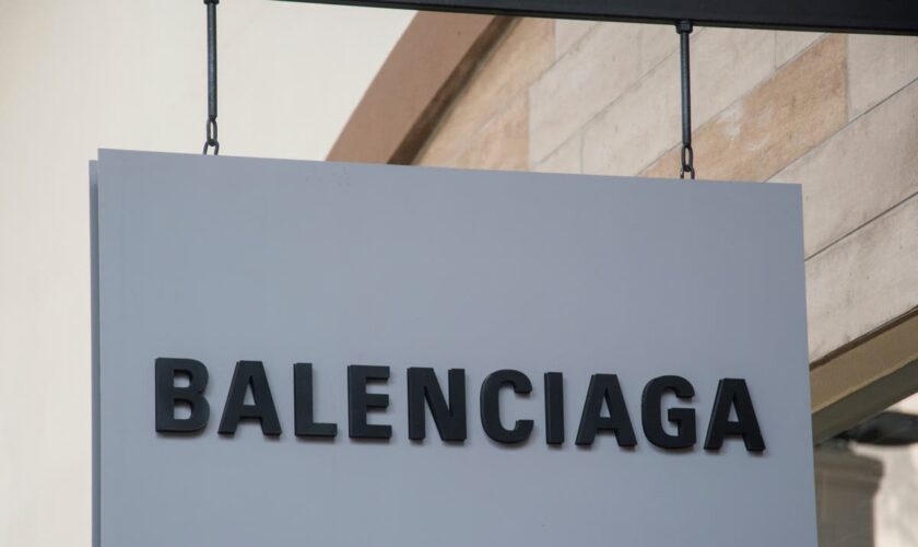 Balenciaga scandal - Brand issues statement, drops lawsuit as creative director responds to backlash