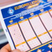 Résultat Euromillions (FDJ) : le tirage du mardi 9 juillet 2024, 17 millions d'euros en jeu