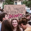 “Ça va être le bazar” : à Lyon, après les législatives, l’incertitude succède au soulagement