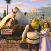 « Shrek 5 » n’est vraiment pas abandonné, on sait même quand le film sortira