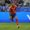 Euro 2024 : Lamine Yamal, la pépite du football espagnol qui a douché les Bleus
