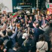 Matignon, union, Mélenchon : les 3 défis du Nouveau Front populaire