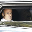 EN DIRECT - Législatives 2024 : Emmanuel Macron dit «laisser un peu de temps aux forces politiques» avant de nommer un Premier ministre