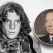 Kidnapping of billionaire J Paul Getty's grandson: The 16-year-old boy was taken on this day in history
