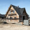 Zäsur bei Neubau-Standards – wie Eigentümer und Käufer vom neuen Gesetz profitieren