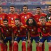 The one simple idea that made Spain the most dangerous team in Europe